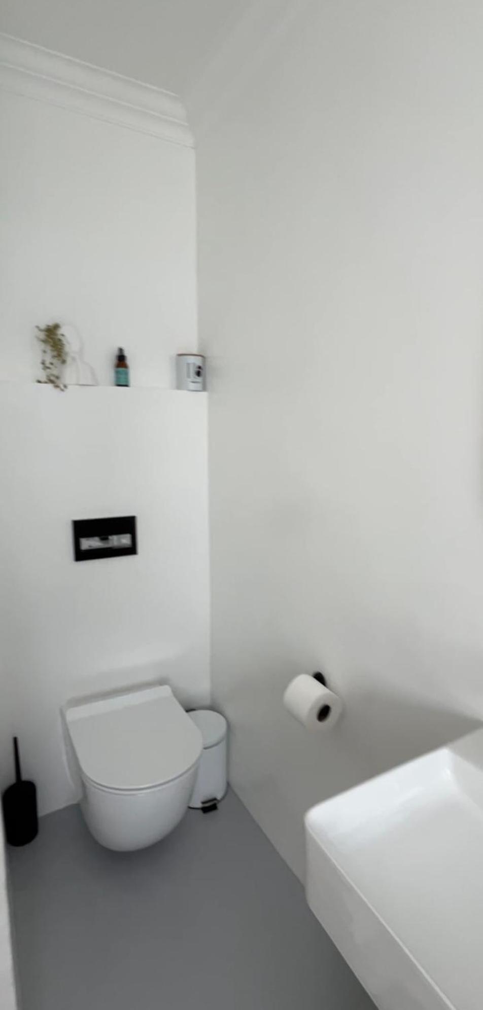Wood-fired Jacuzzi Family Escape! Cape Town